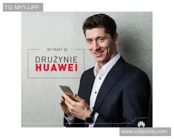 足球明星解约华为背后的故事与影响分析