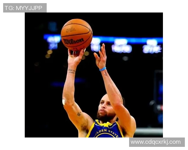 足球明星高清潮流图片集展现球场魅力与风采的完美瞬间