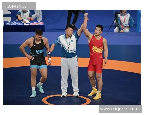 重庆乒乓球队奋勇拼搏的奥运之路与荣耀背后的故事