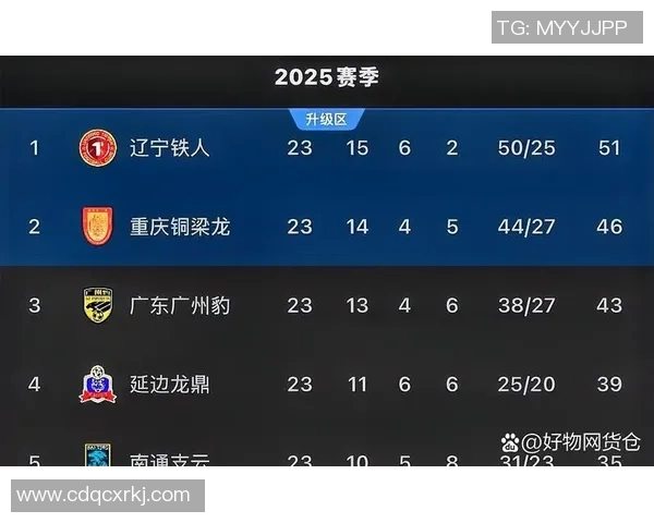 重庆排球队以75分稳居联合会杯积分榜首位展现强劲实力